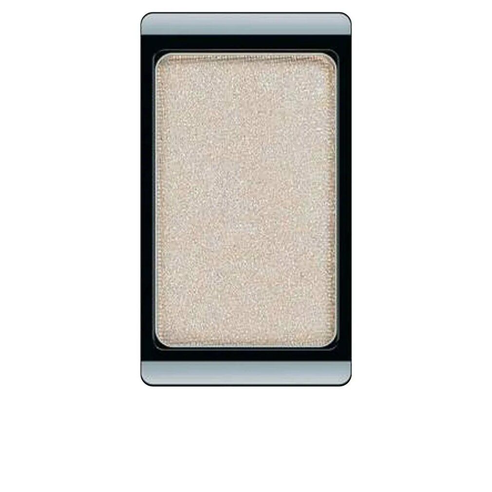 Artdeco, Lidschatten Pearlfarben
