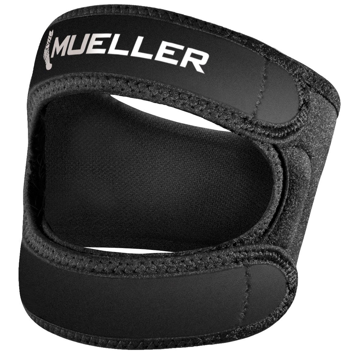 Mueller Adjustable Max Knee Strap 1 St