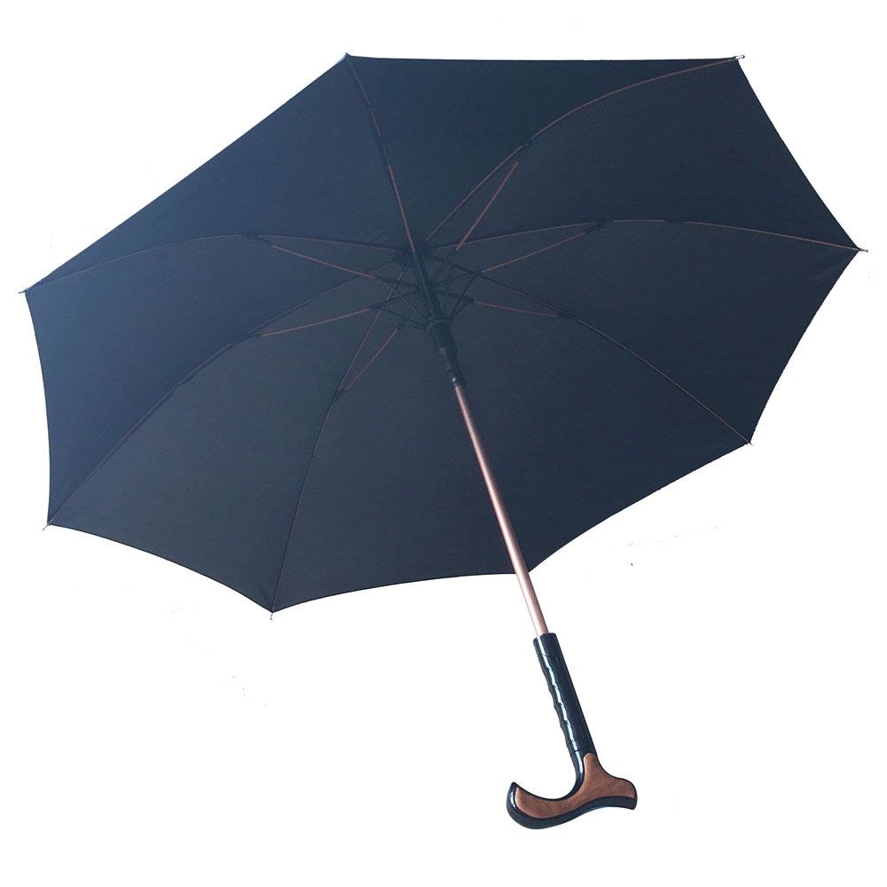 RFM® Schirmstock Derby