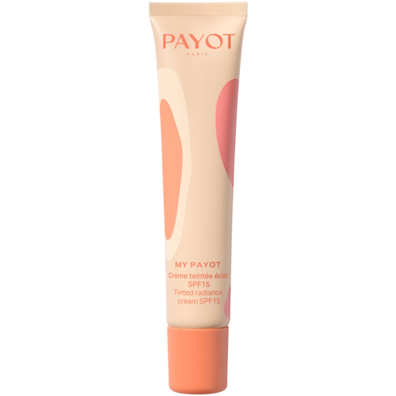 Payot, My Payot CC Glow