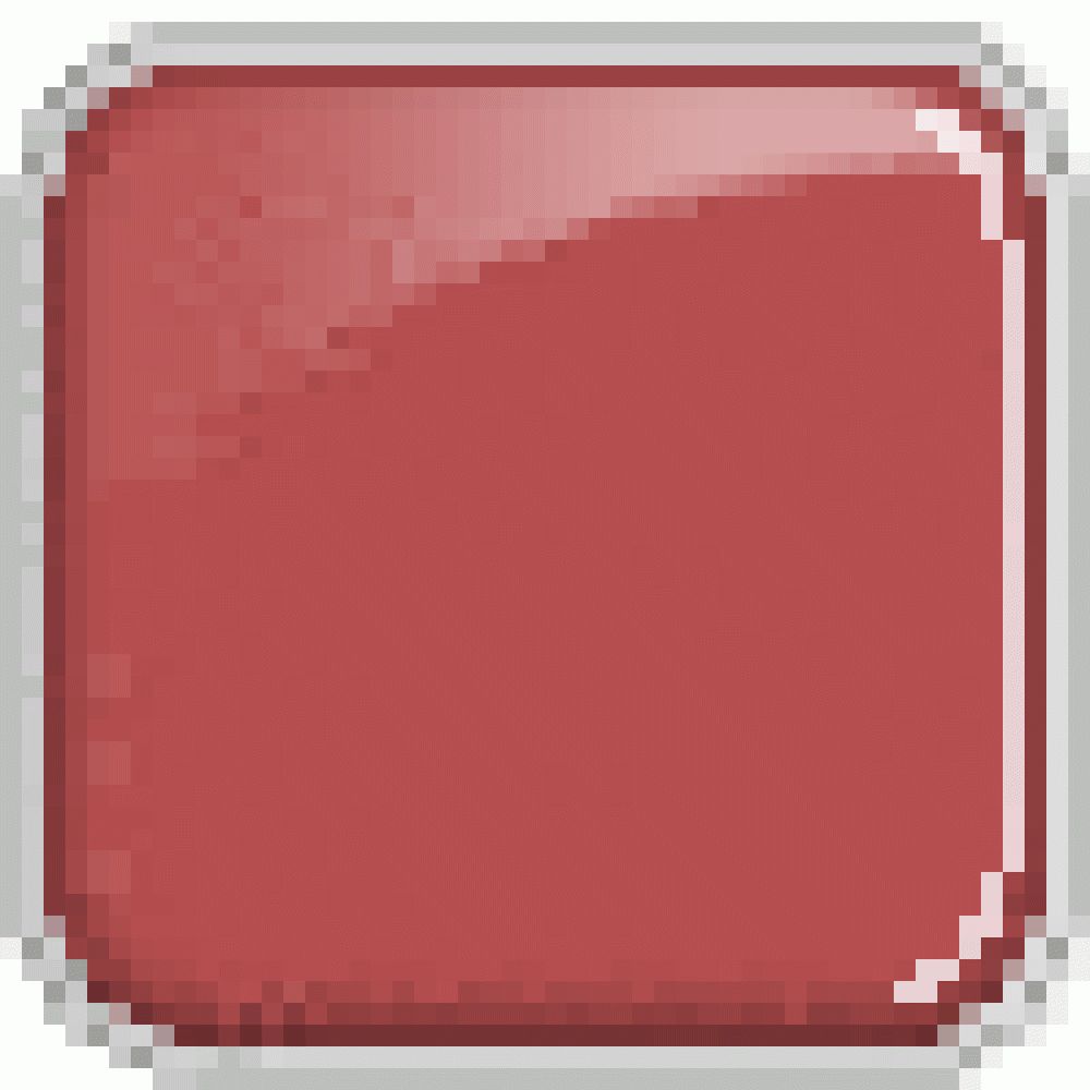 T.LeClerc Satin Lipstick