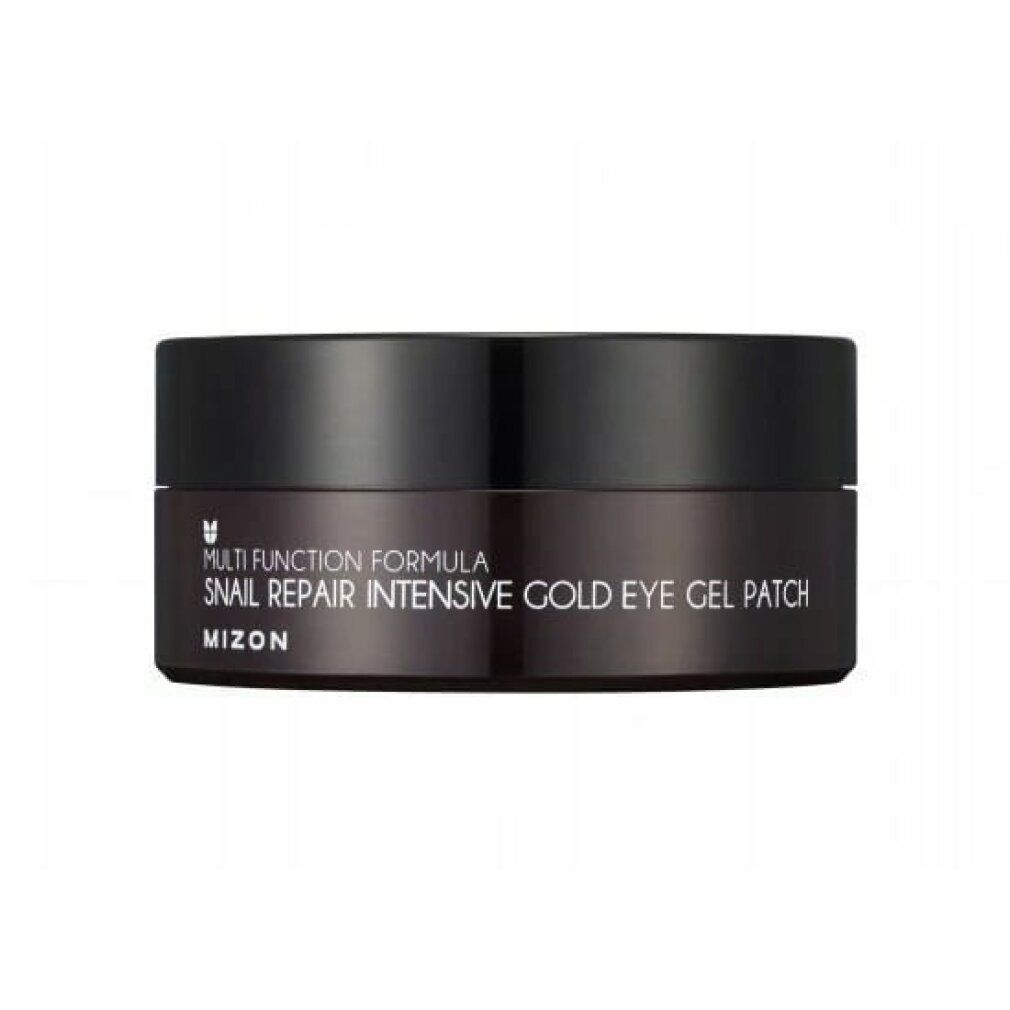 Mizon Snail Repair Intensive Gold Eye Gel Patch 60 u