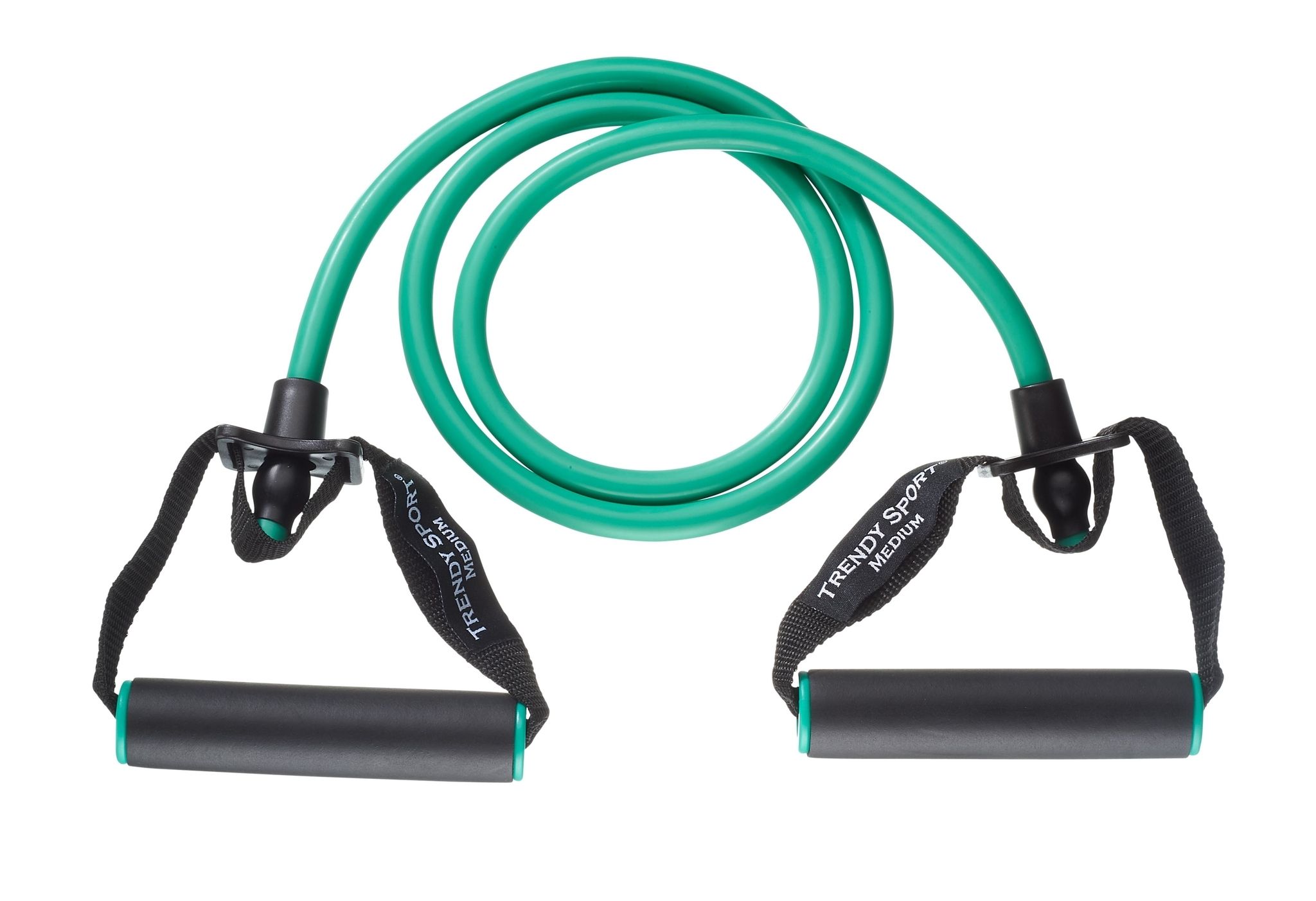 Trendy Sport Premium Gym Tube