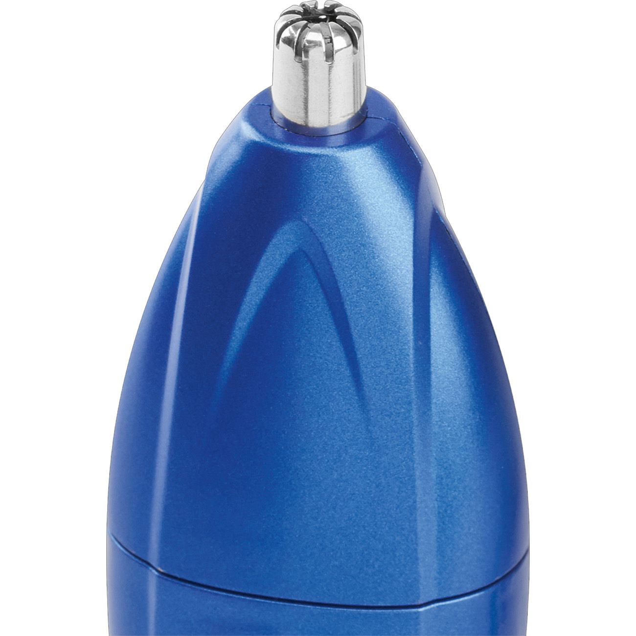 ProfiCare PC-BHT 3074 Tondeuse 2 En 1 Rasoir Barbe Nez Oreilles - Humide/Sec - Multifonction