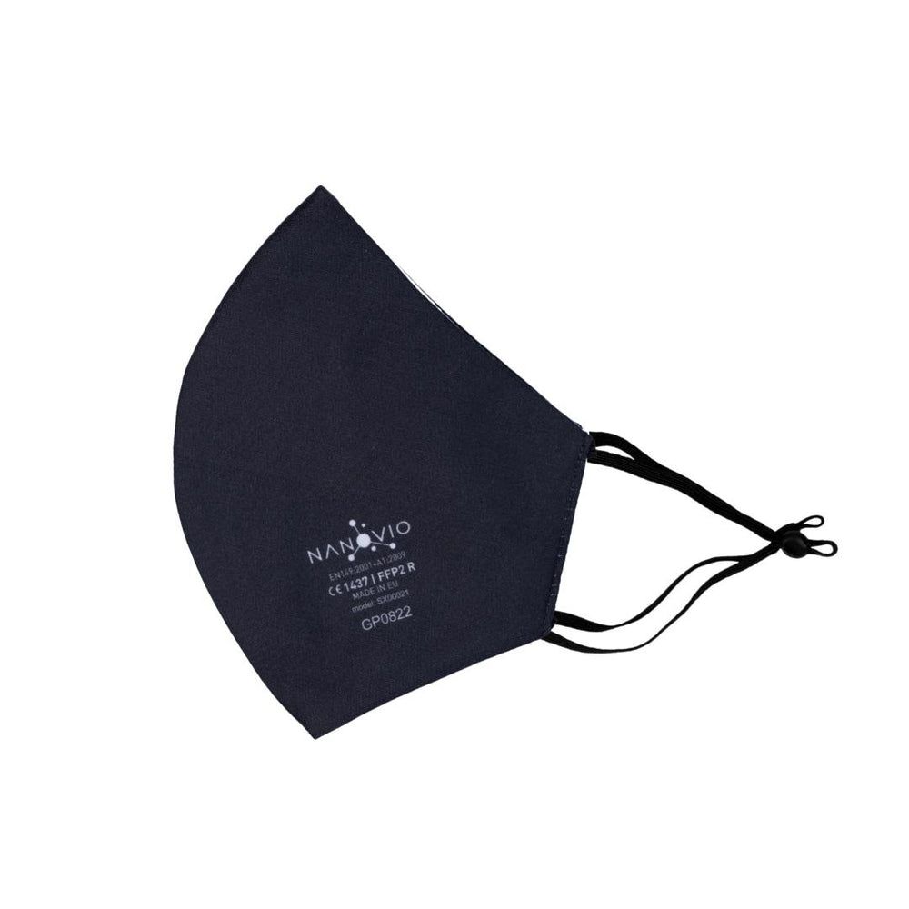 Hotgen Covid-19-Antigen-Selbsttest Kombis + Gratis Nanovio FFP2 Maske