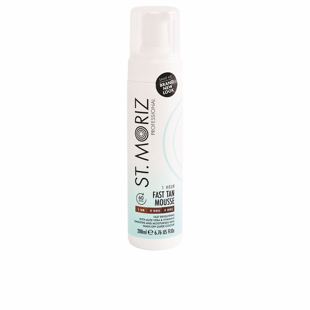 Opi Nail Envy, Balsamo Per Unghie, Ntt80, 15 Ml - Immagine 7