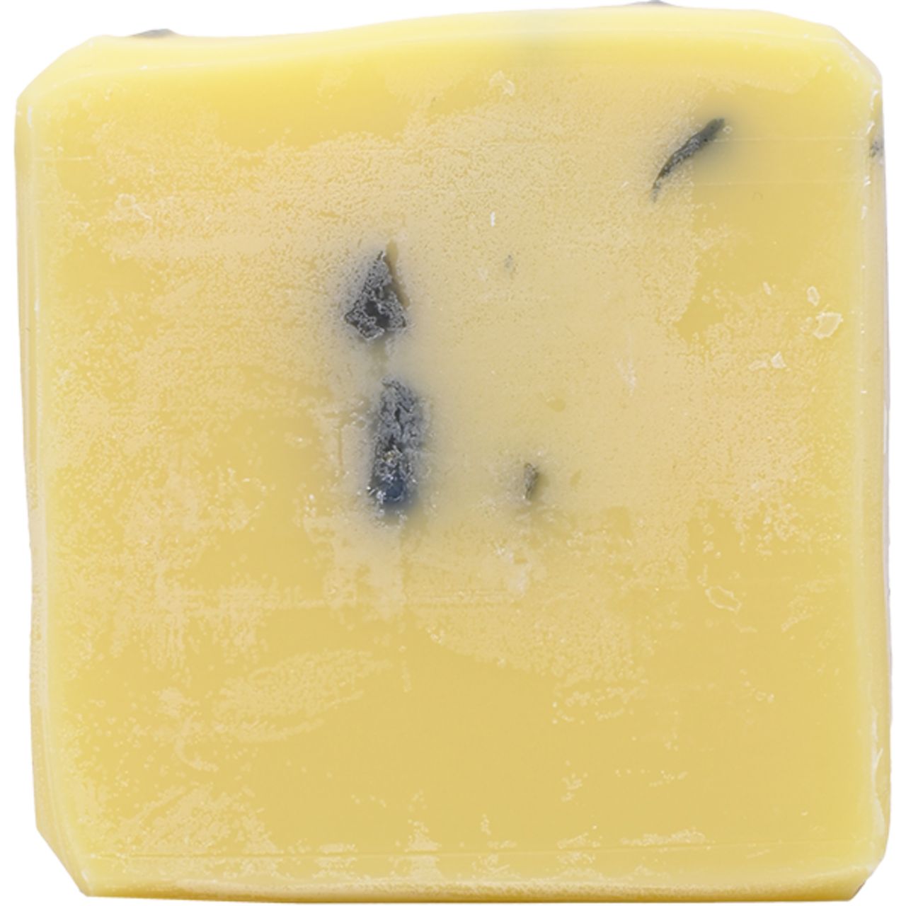 Rosental, Slow-Aging Soap Bar