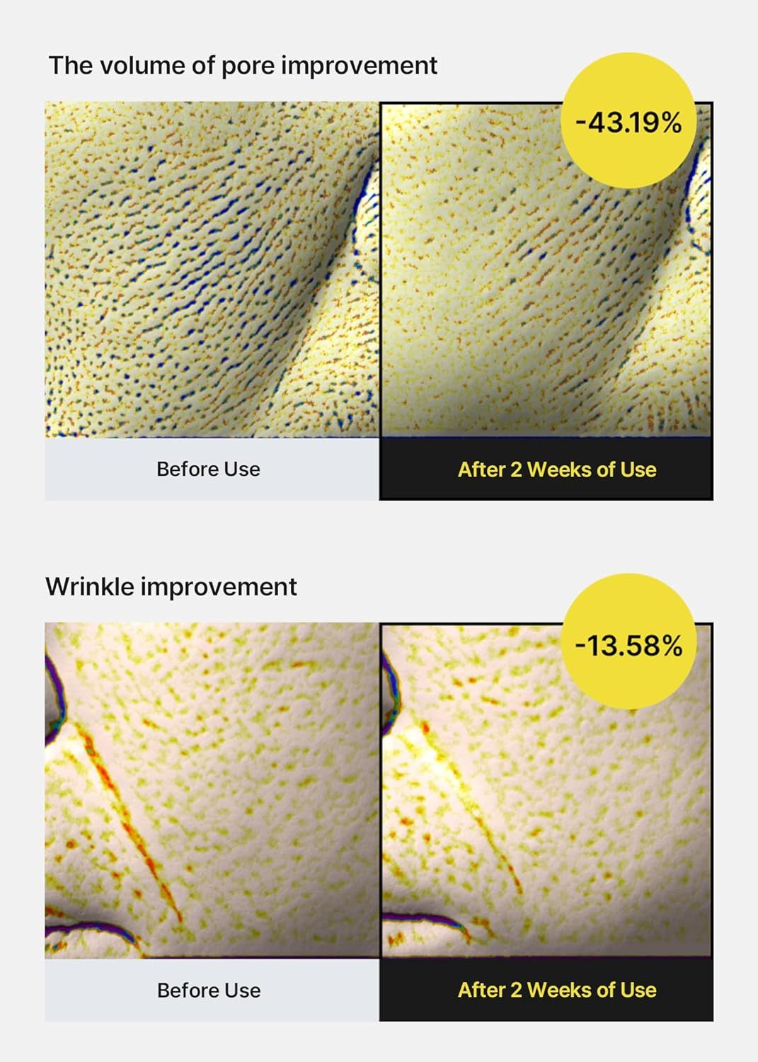 Celimax The Vita-A Retinol Shot Tightening Serum