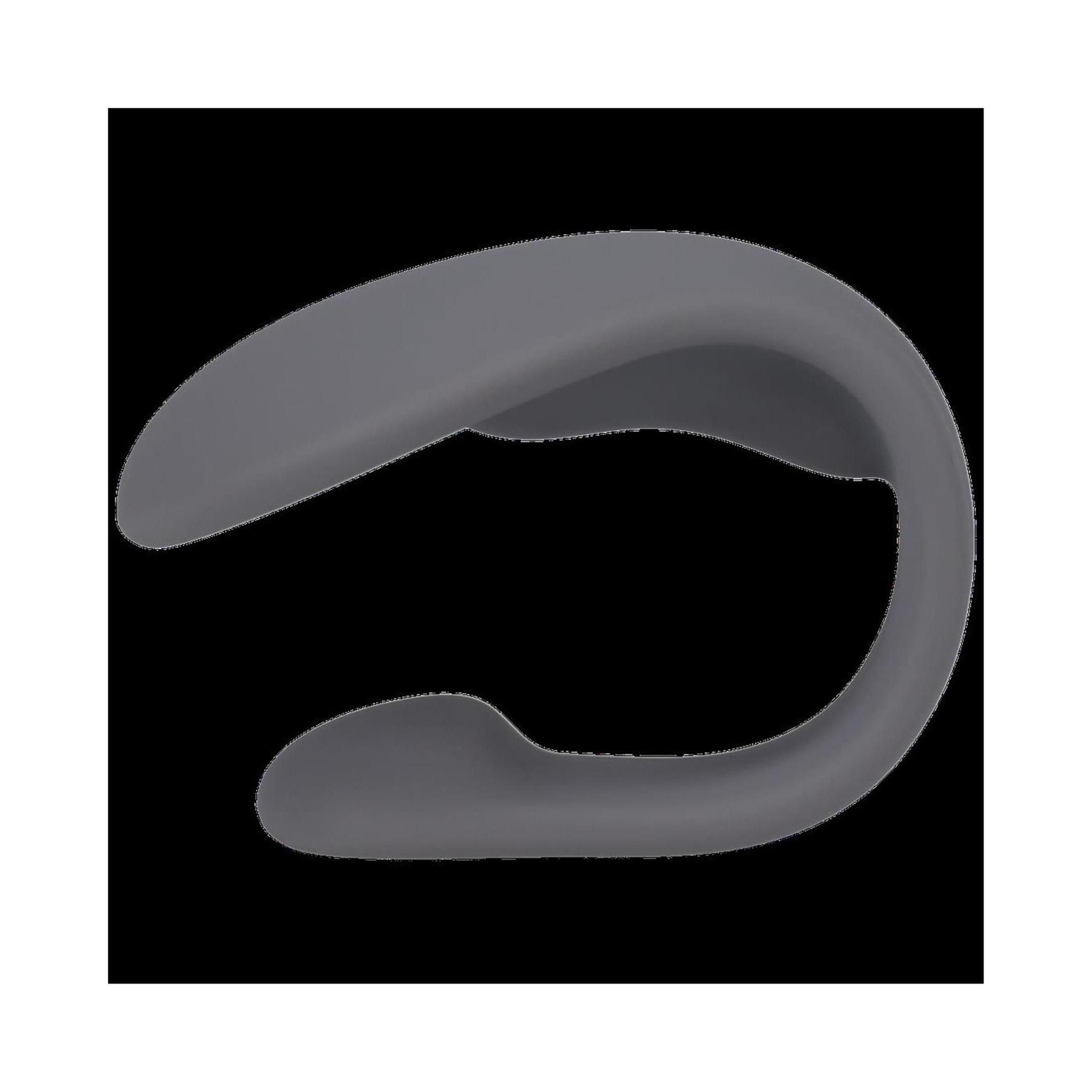Doc Johnson - Silicone Couples Massager