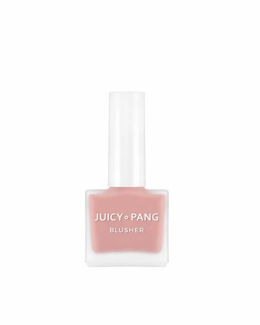 APIEU Juicy-Pang Water Blusher