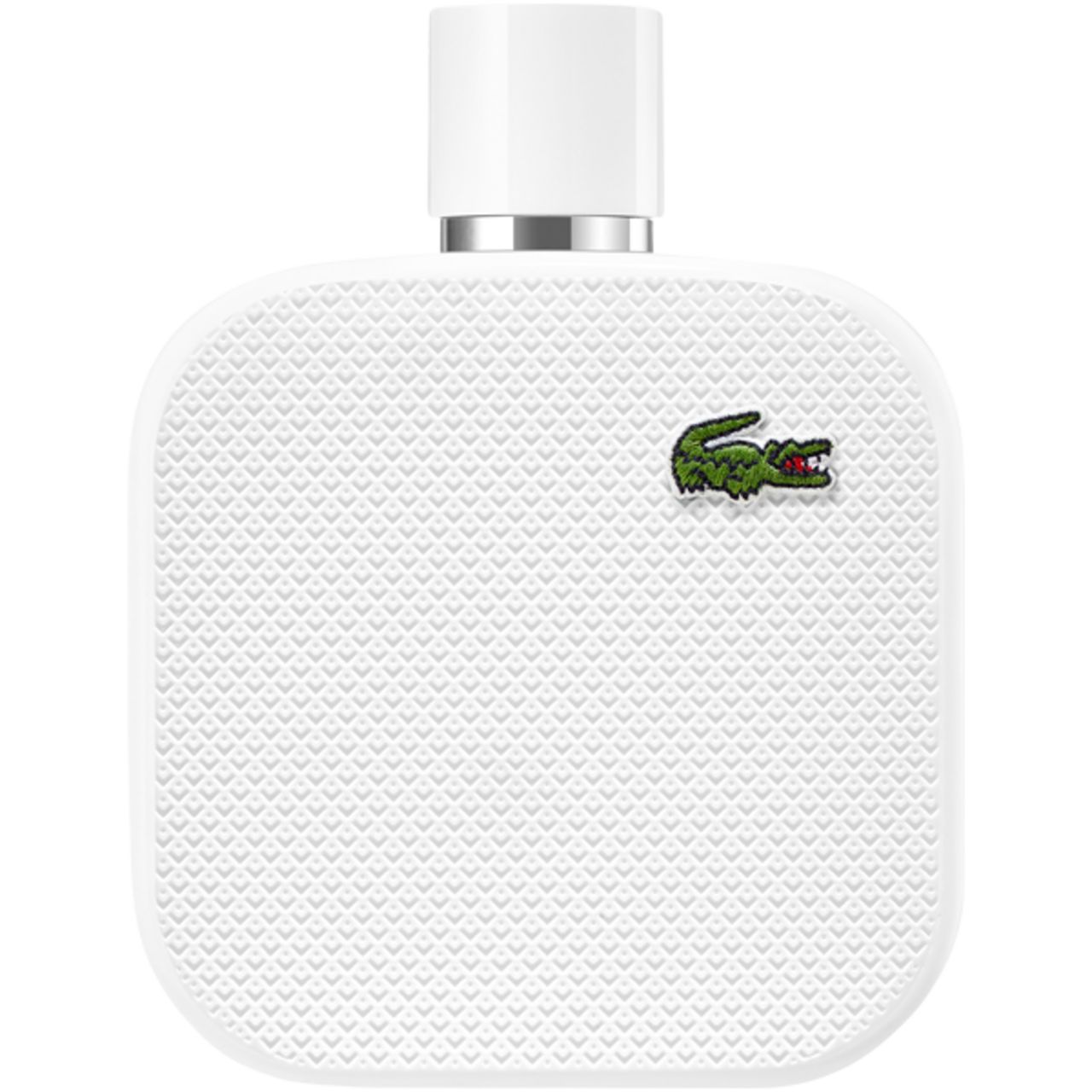 Lacoste, L.12.12 Blanc EdT Nat. Spray 175 ml Eau de Toilette