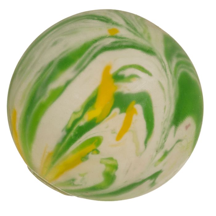Out of the Blue Antistress-Ball, Marmor