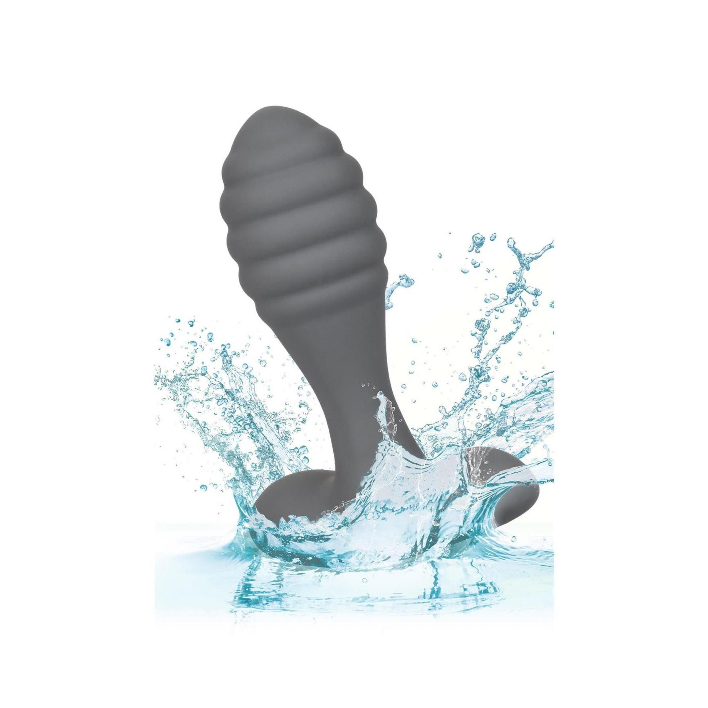 CalExotics - Silicone Remote Adventure Set
