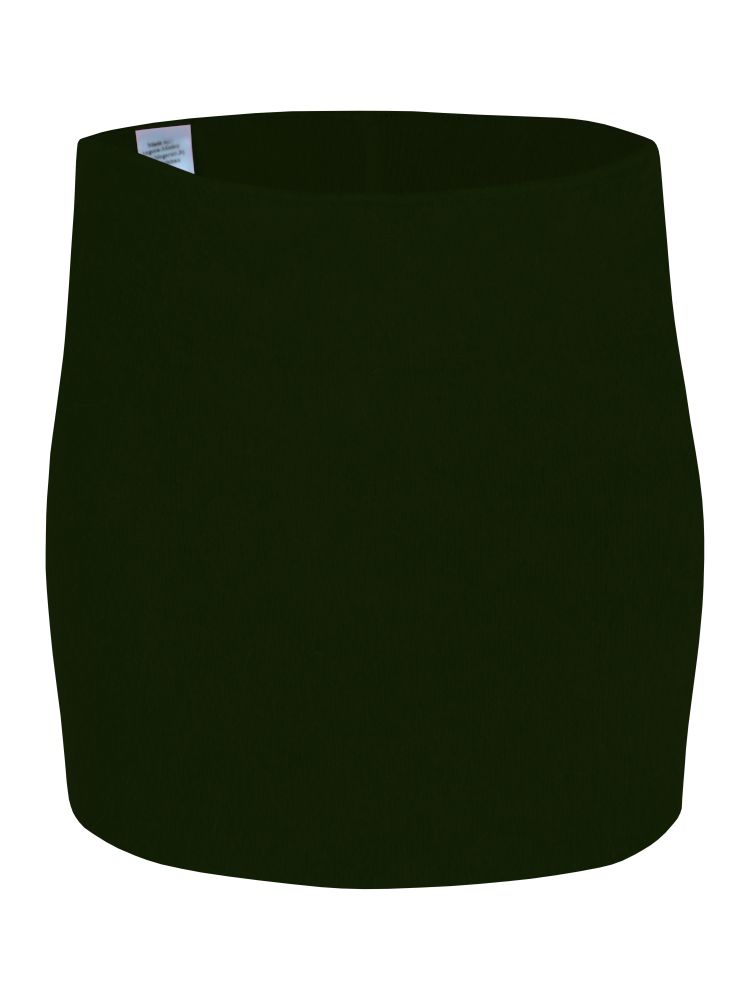 wobera ANGORA Nierenwärmer starke, höhere Ausführung (ca. 38 cm hoch)