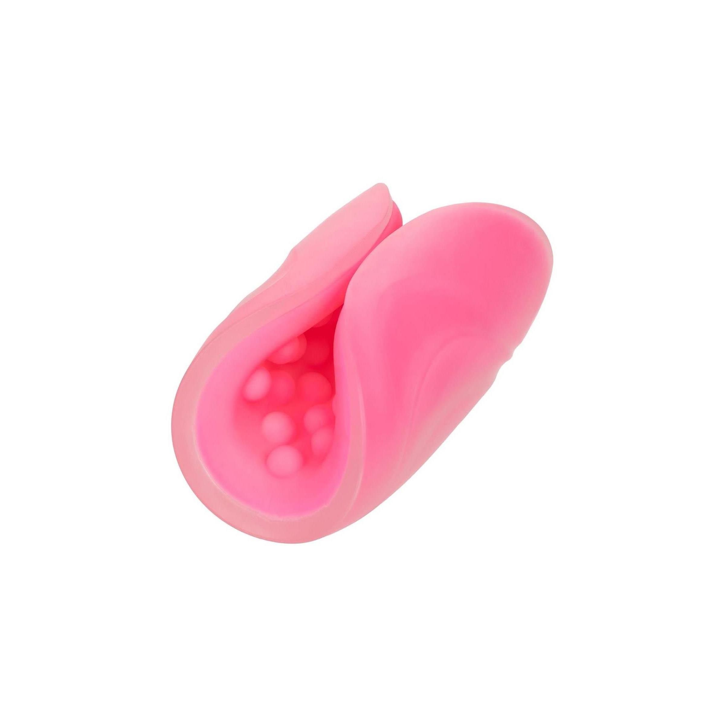 CalExotics - Beaded Grip