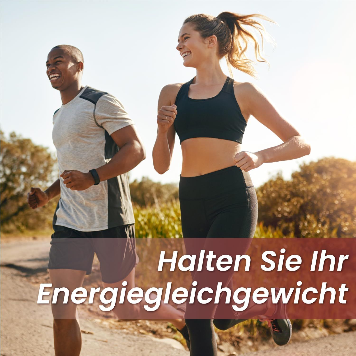 Sifar Nutra Energiestoffwechsel  CoEnz QH