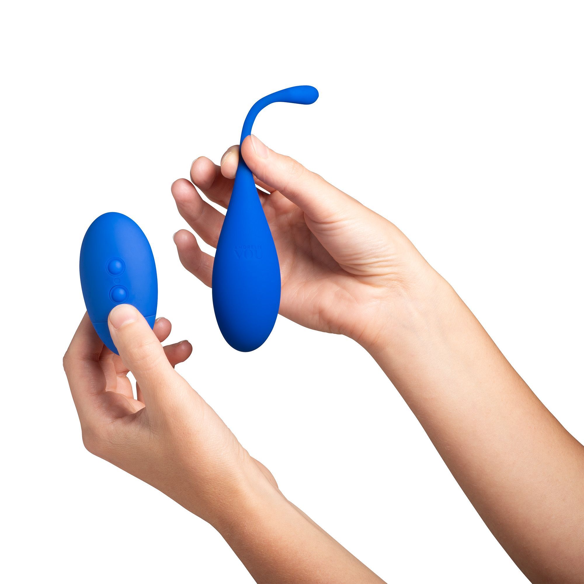 VOU by Amorelie Inco 2.0 1 St Vibrator