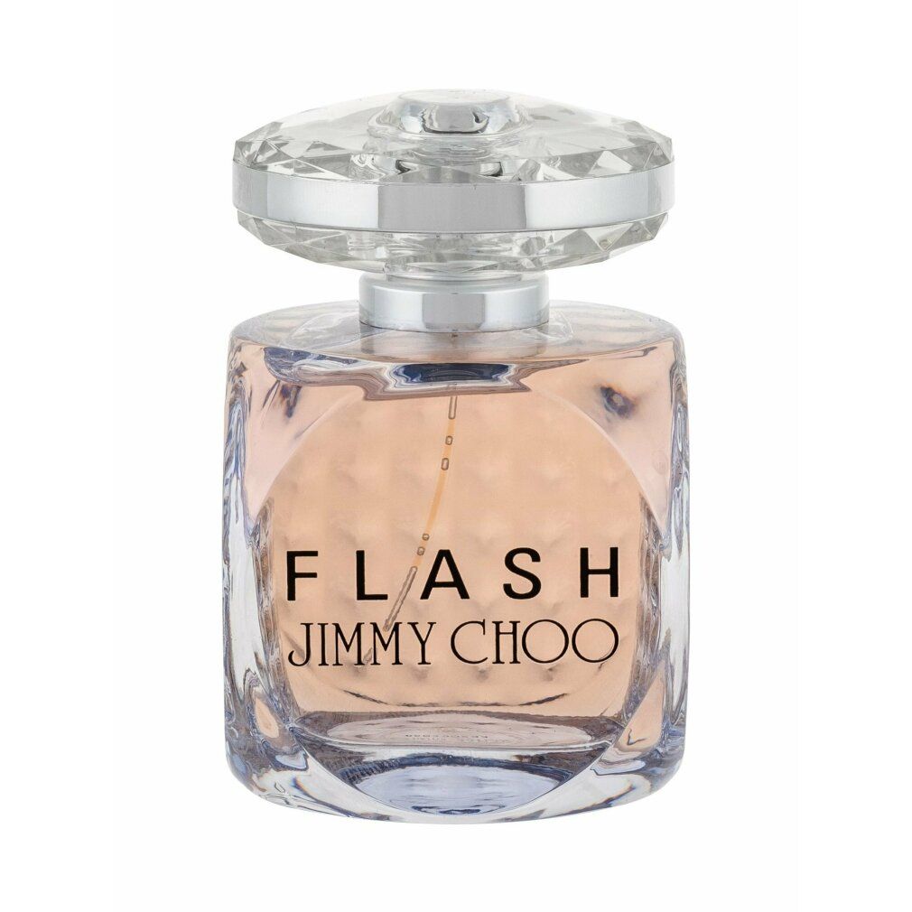 Jimmy Choo Flash Edp Spray 100 ml