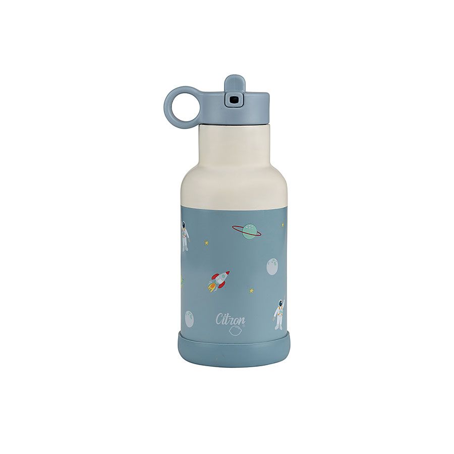 Citron Borraccia da 350 ml Astronauta