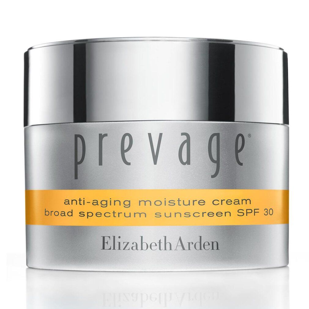 Elizabeth Arden Prevage Anti-Aging Moisture Cream