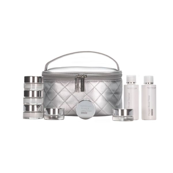 Dermatude Firming und Lifting Travelset
