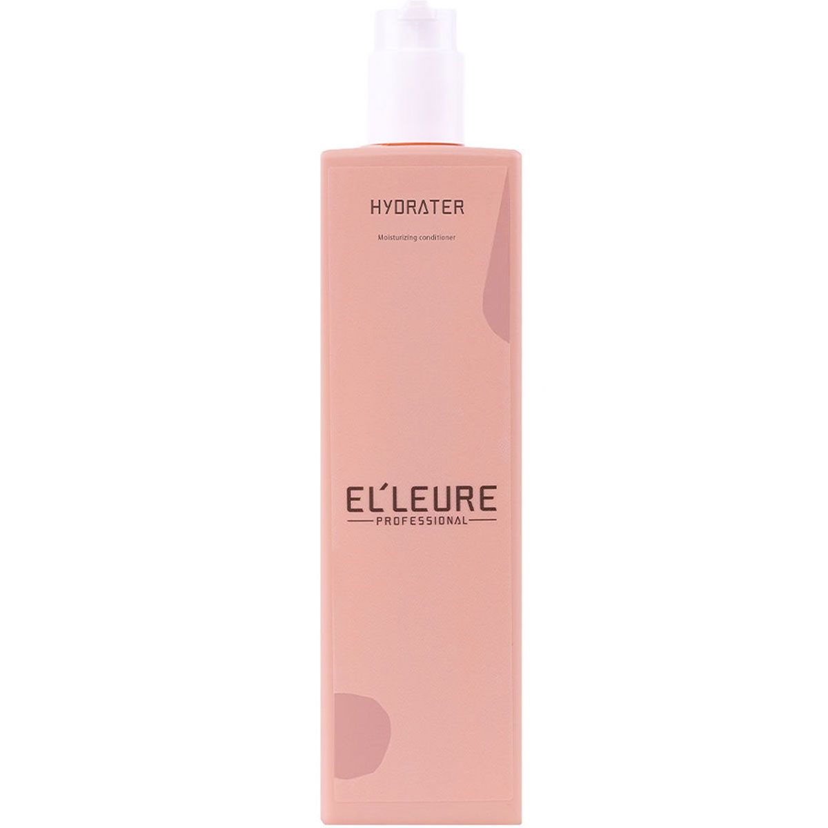 Elleure - Hydrater Conditioner 1000 ml