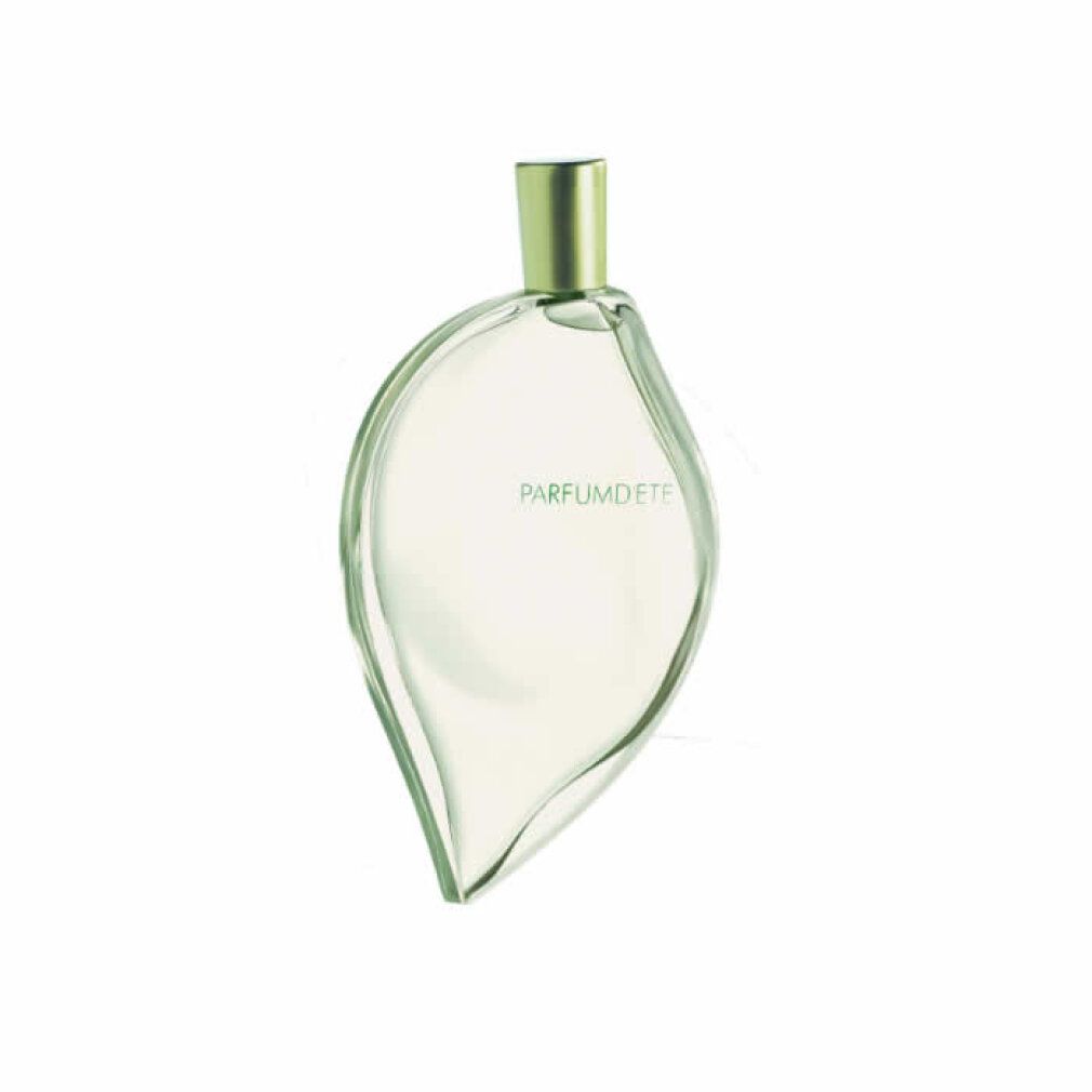 Kenzo Parfum d'ete Eau de Parfum Spray