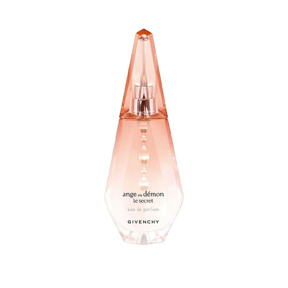 Givenchy Ange Ou Démon Le Secret Eau de Parfum Damen 100 g