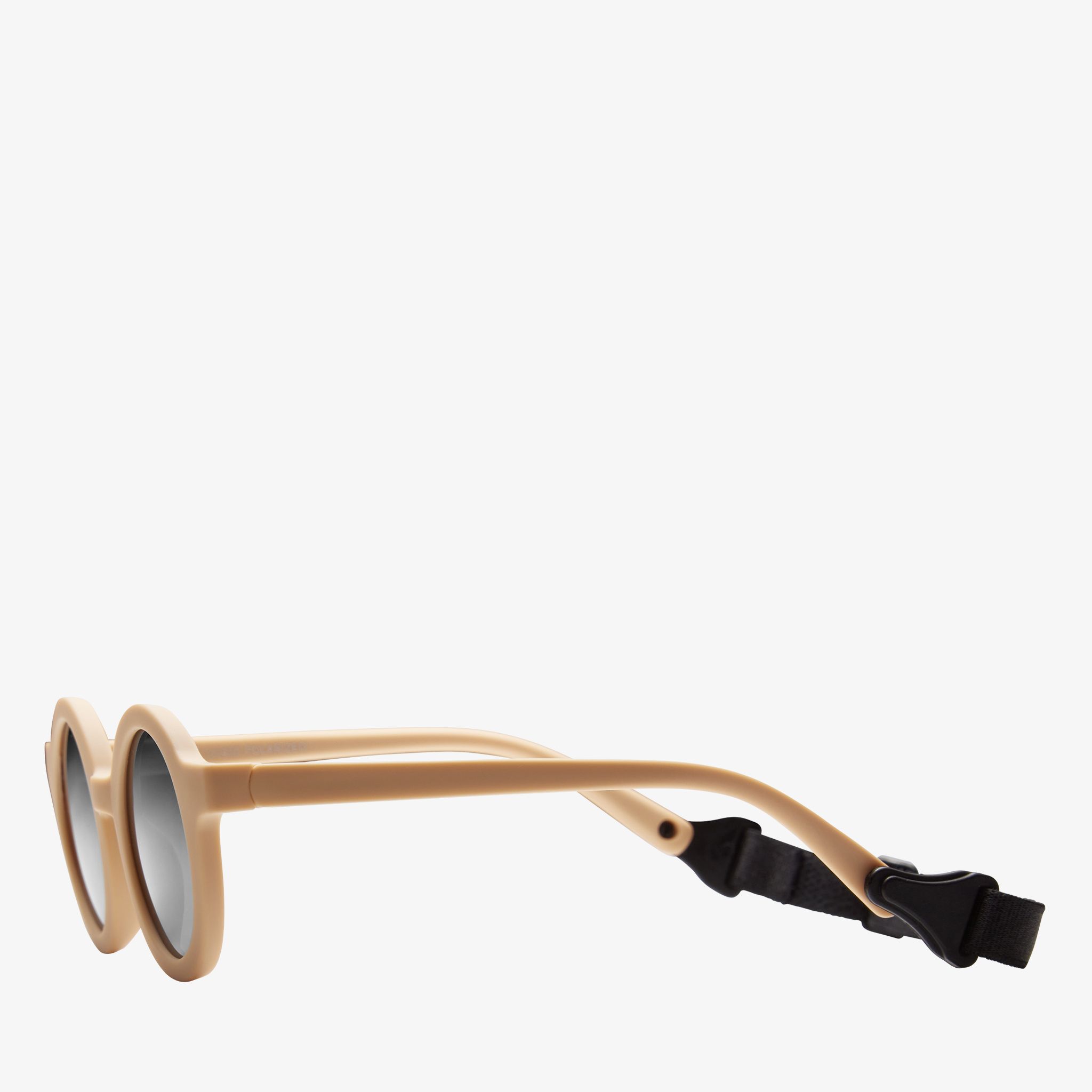 BabyMocs Biegsame Kinder Sonnenbrille