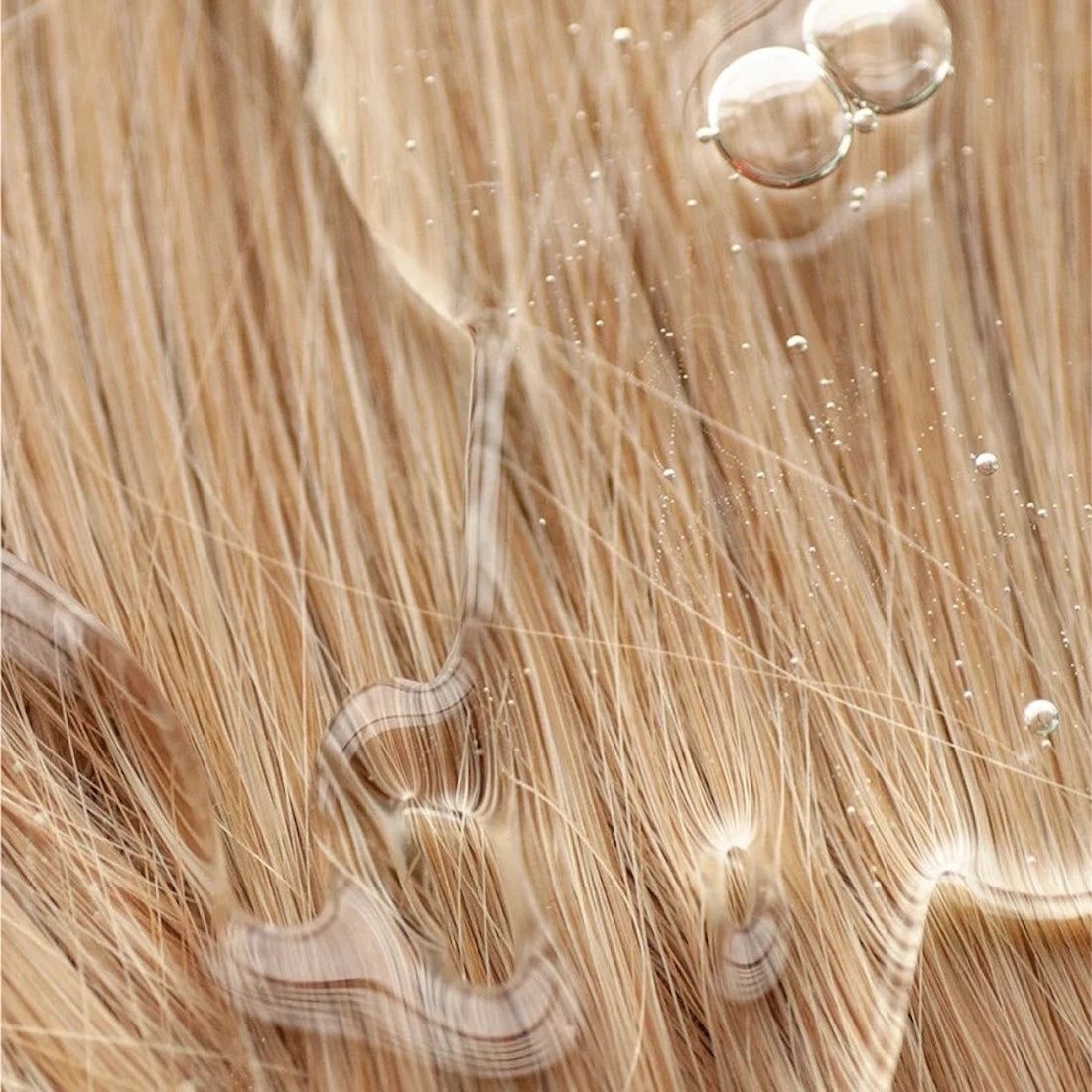 Zero Skin Keratin Volume Boost Conditioner, volumengebend kräftigend