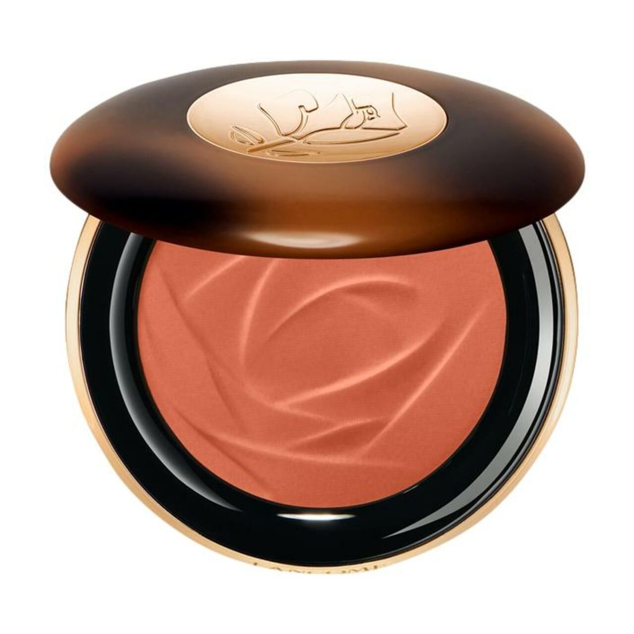 Lancôme, Teint Idole Ultra Wear Bronzer