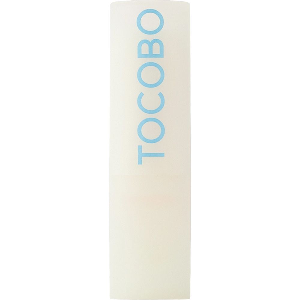 TOCOBO Glow Ritual Lip balm