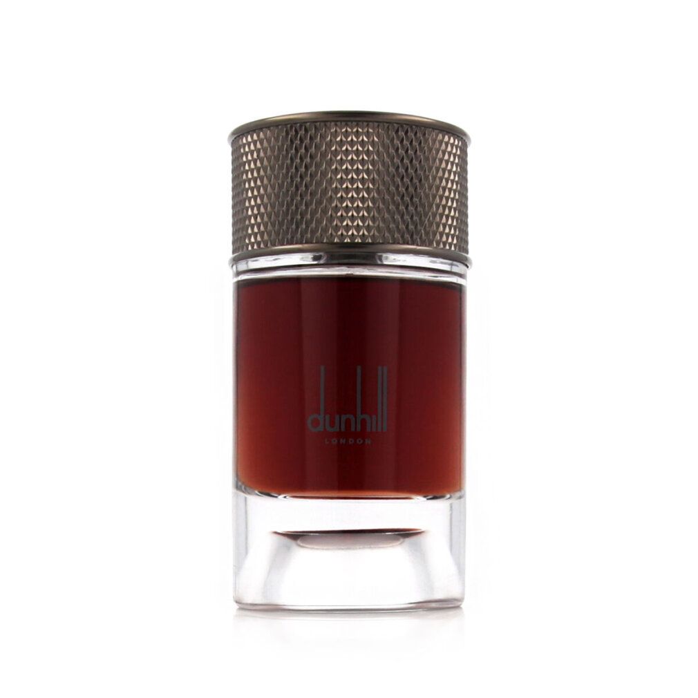 Dunhill Signature Collection Agar Wood Eau de Parfum