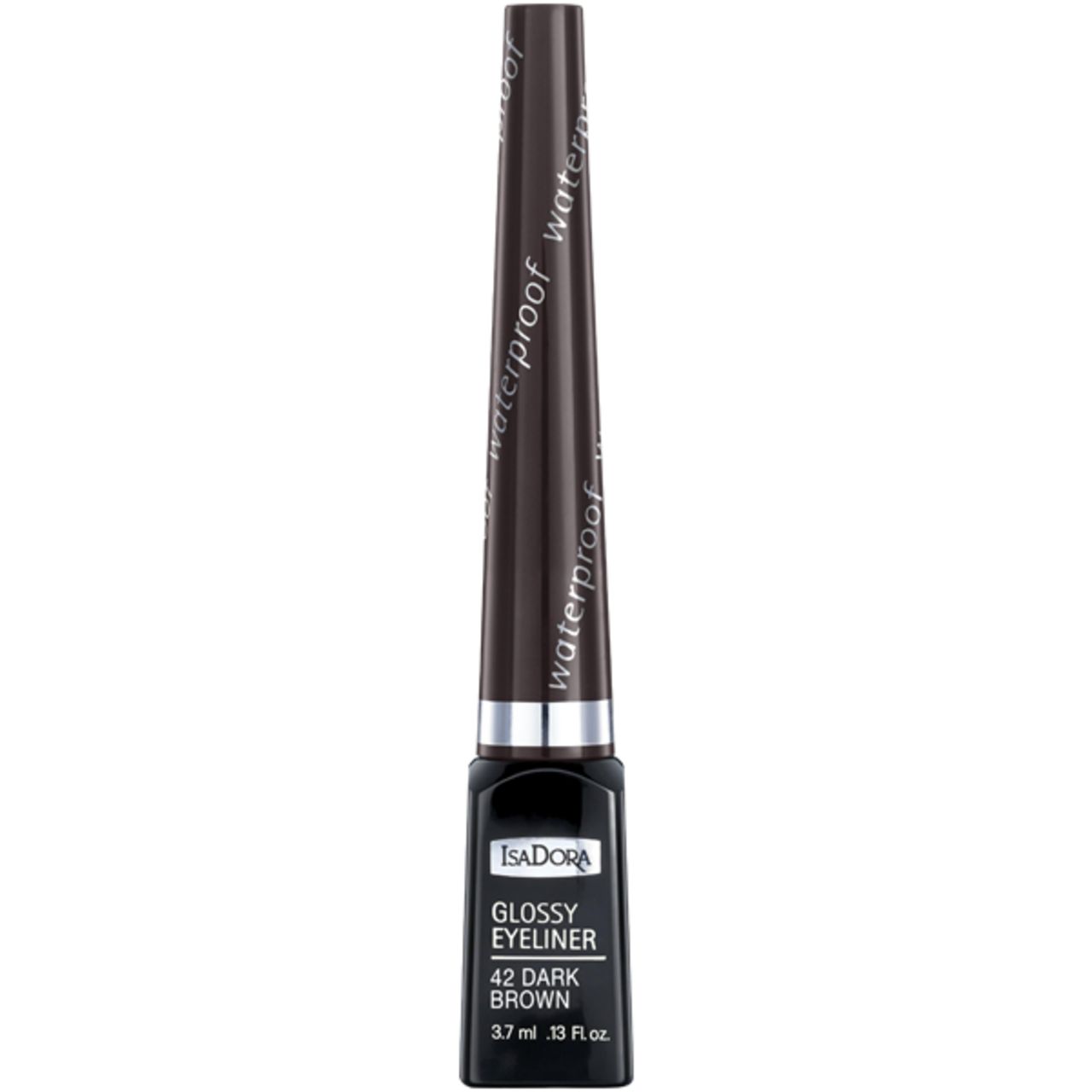 IsaDora, Glossy Eyeliner