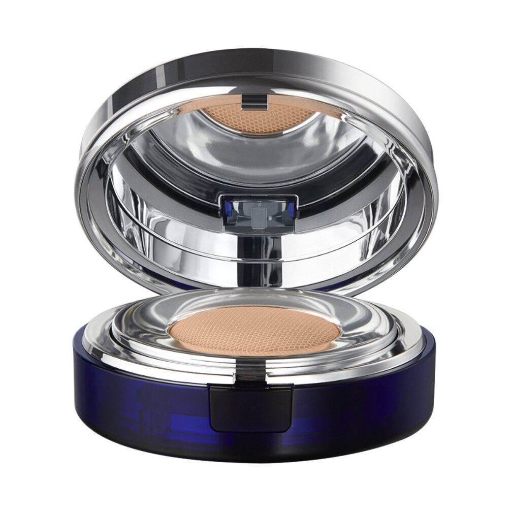La Prairie Caviar Essence-in-Foundation - NW40 Almond Beige 2x 30 l