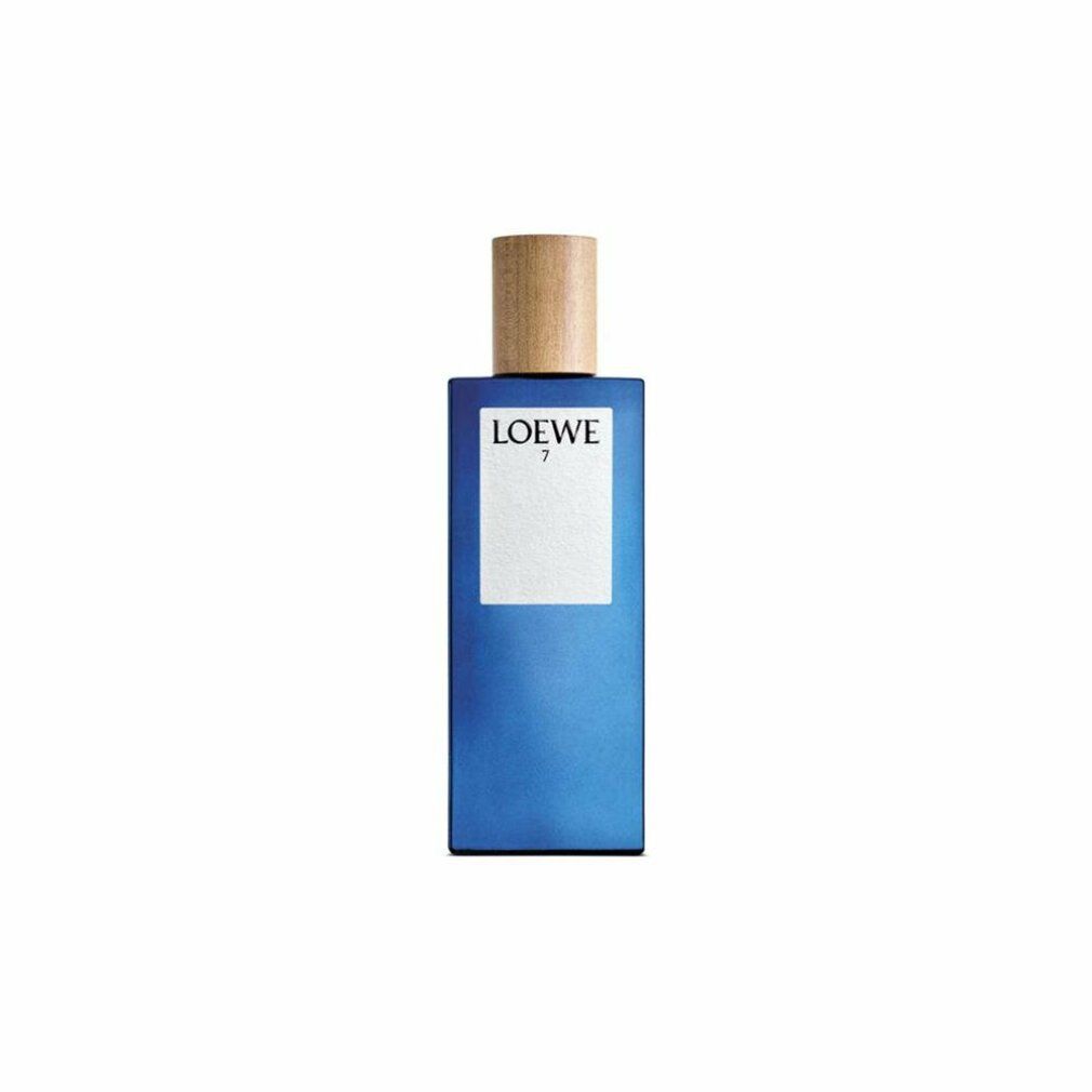 Loewe 7 Loewe Eau De Toilette  Spray