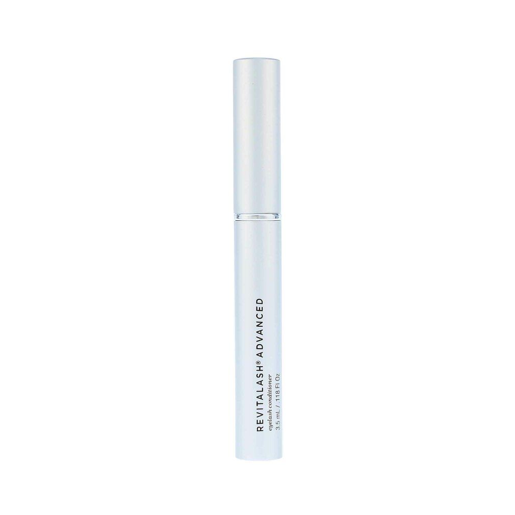 RevitaLash Advanced Eyelash Conditioner