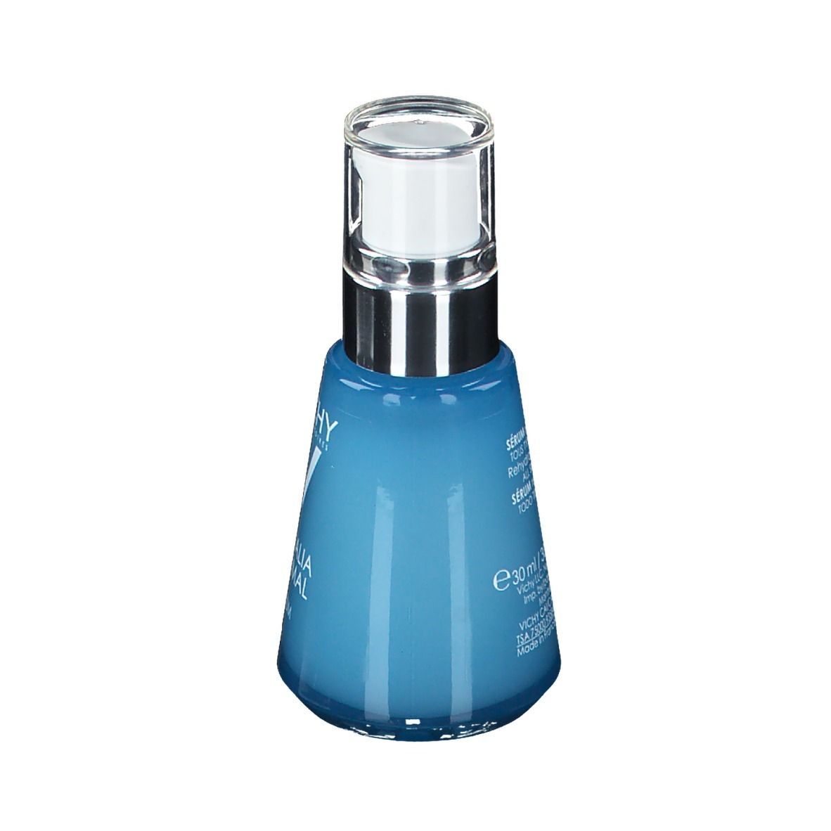 VICHY Aqualia Thermal Feuchtigkeits-Serum