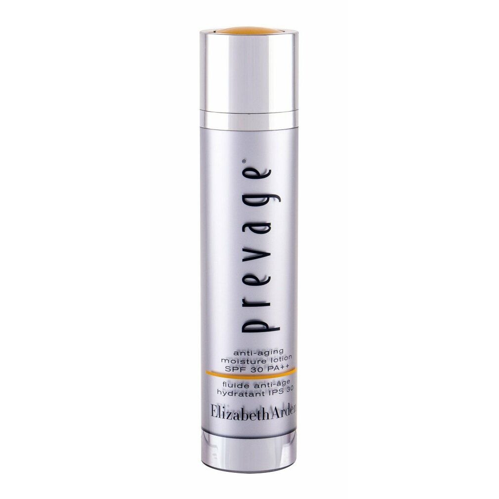 Elizabeth Arden Prevage Anti-Aging Moisture Lotion