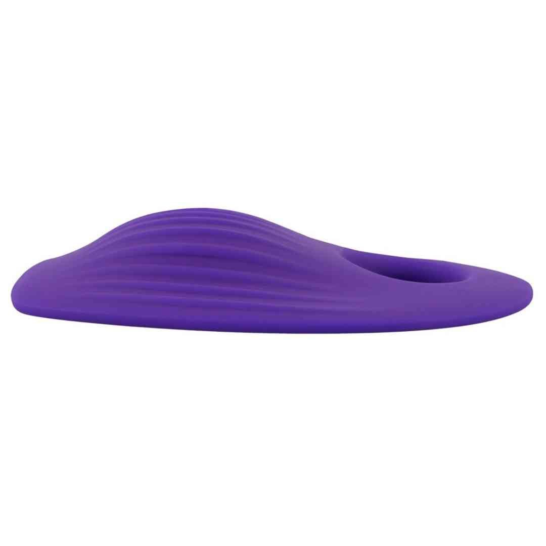 Multi Function Grinding Cushion | Couples Choice