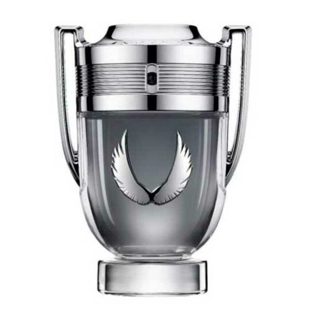 Paco Rabanne, Invictus Platinum E.d.P. Nat. Spray