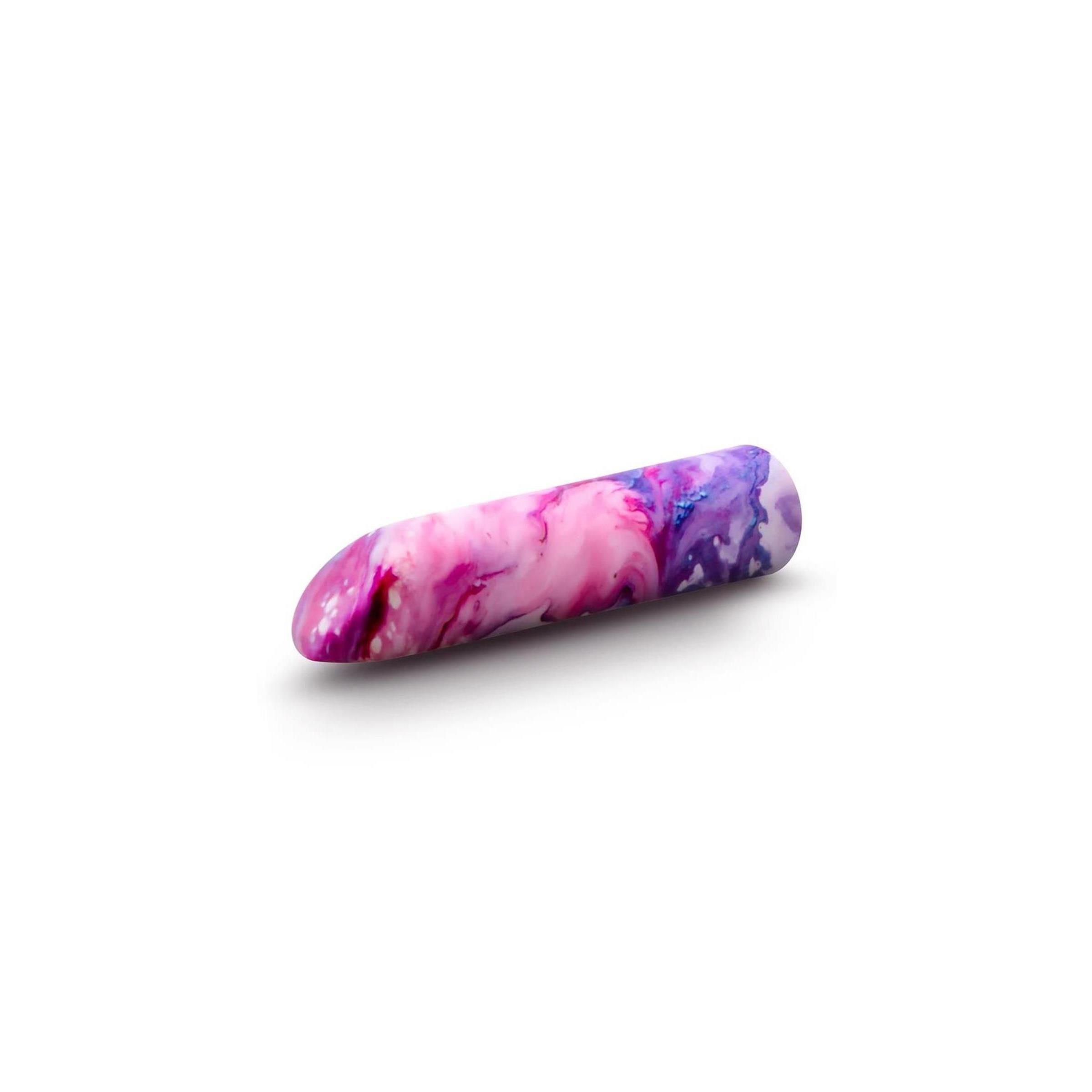 Blush LIMITED ADDICTION ENTANGLE POWER VIBE