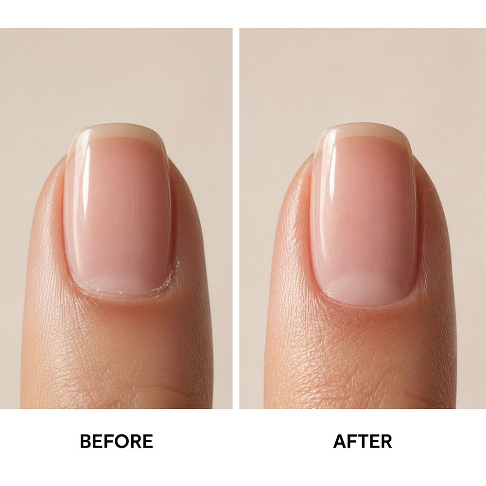 GLOV Dry Cuticle Oil Pen