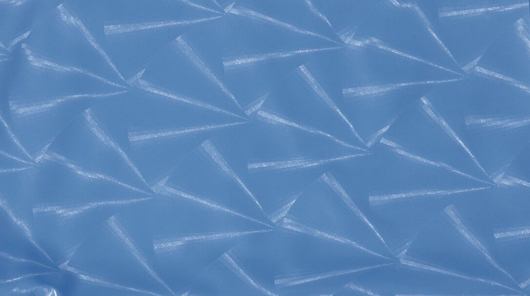 Bestway® Planschbecken Classic Ø 183 x 33 cm, sortiert