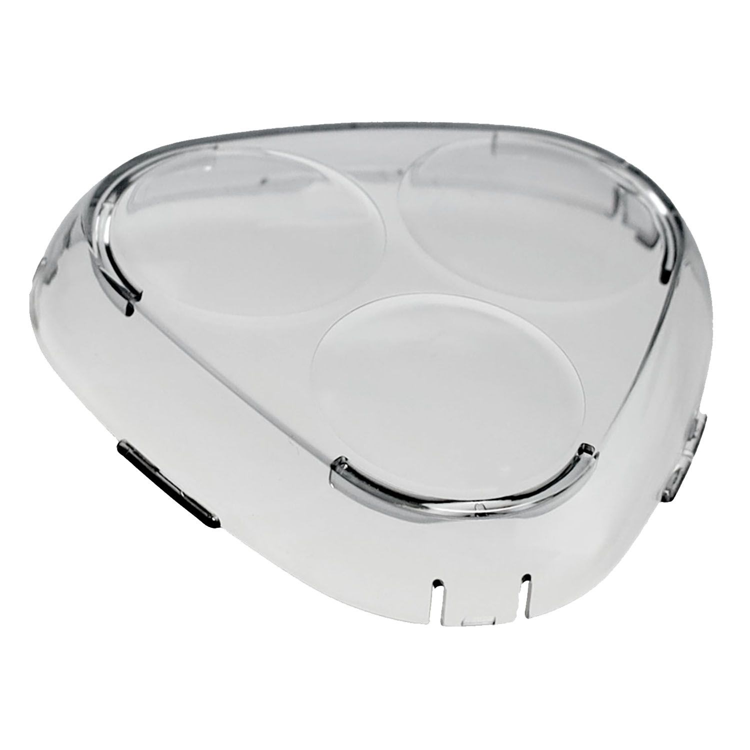 Philips 482244111416 Schutzkappe 1 St