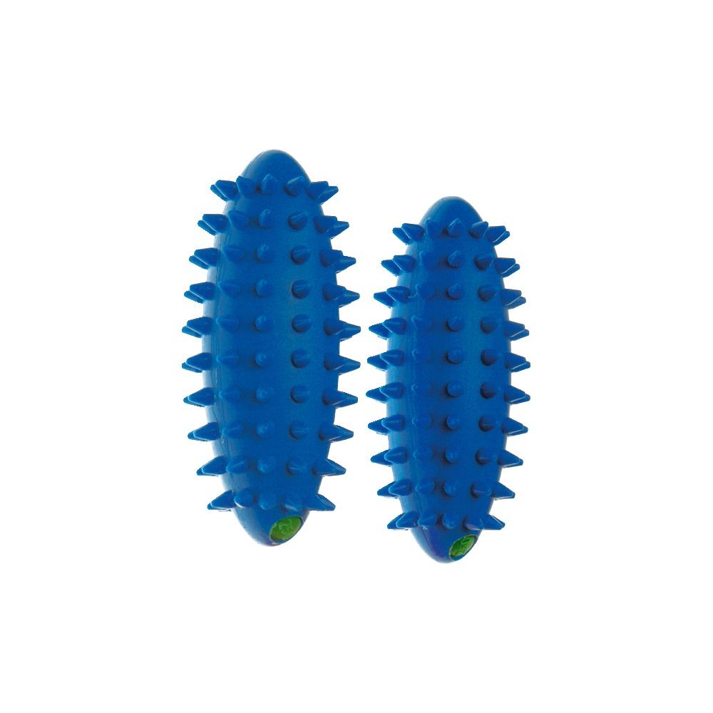 Togu Handtrainer Senso Walking Trainer 1 St