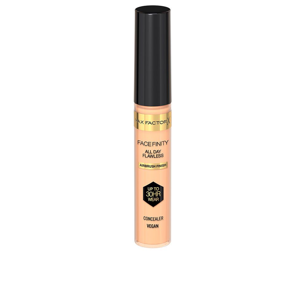 FACEFINITY den ganzen Tag makellos 10 7,8ml