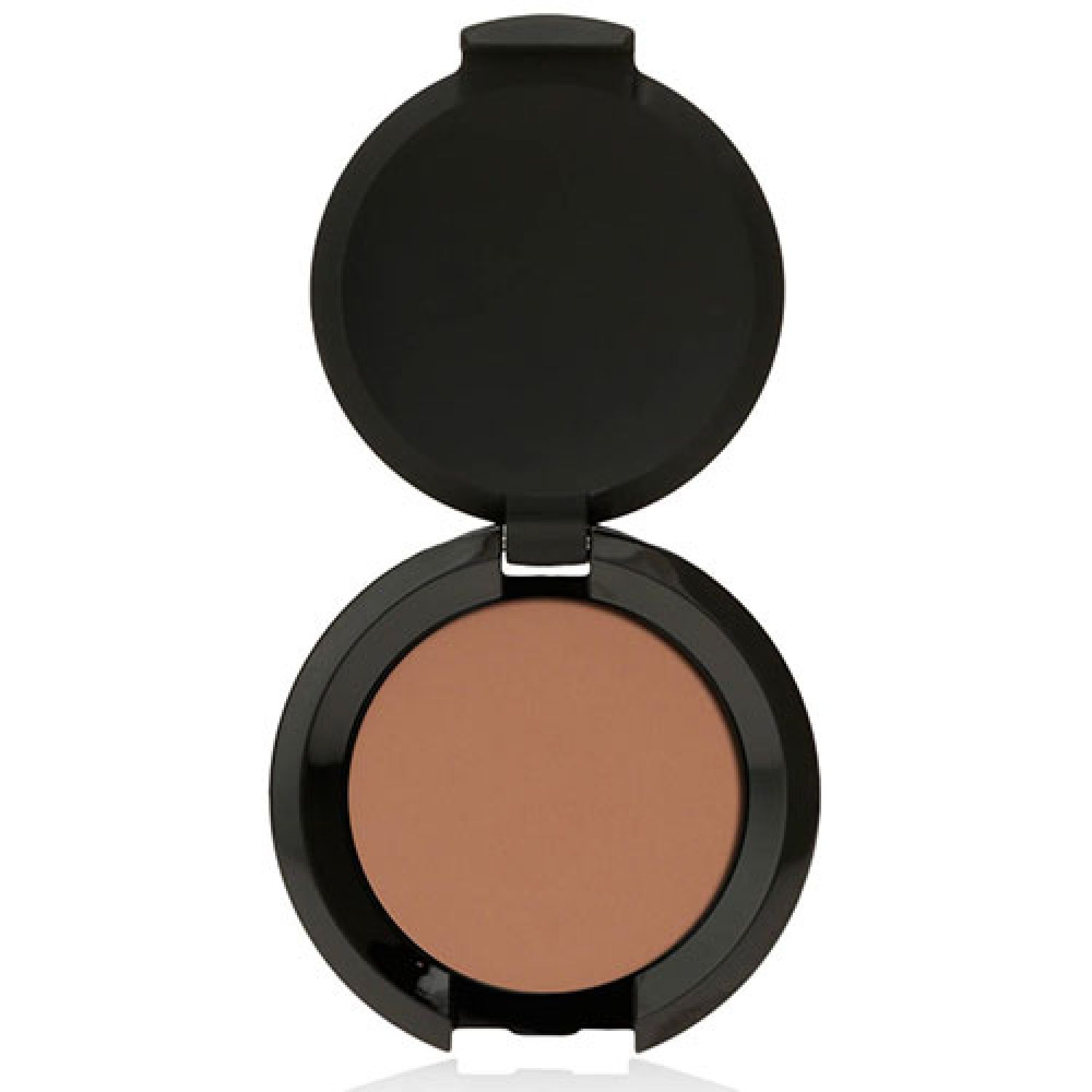 Eyes Mat Eye Shadow 110 tannin brown 2,5 g