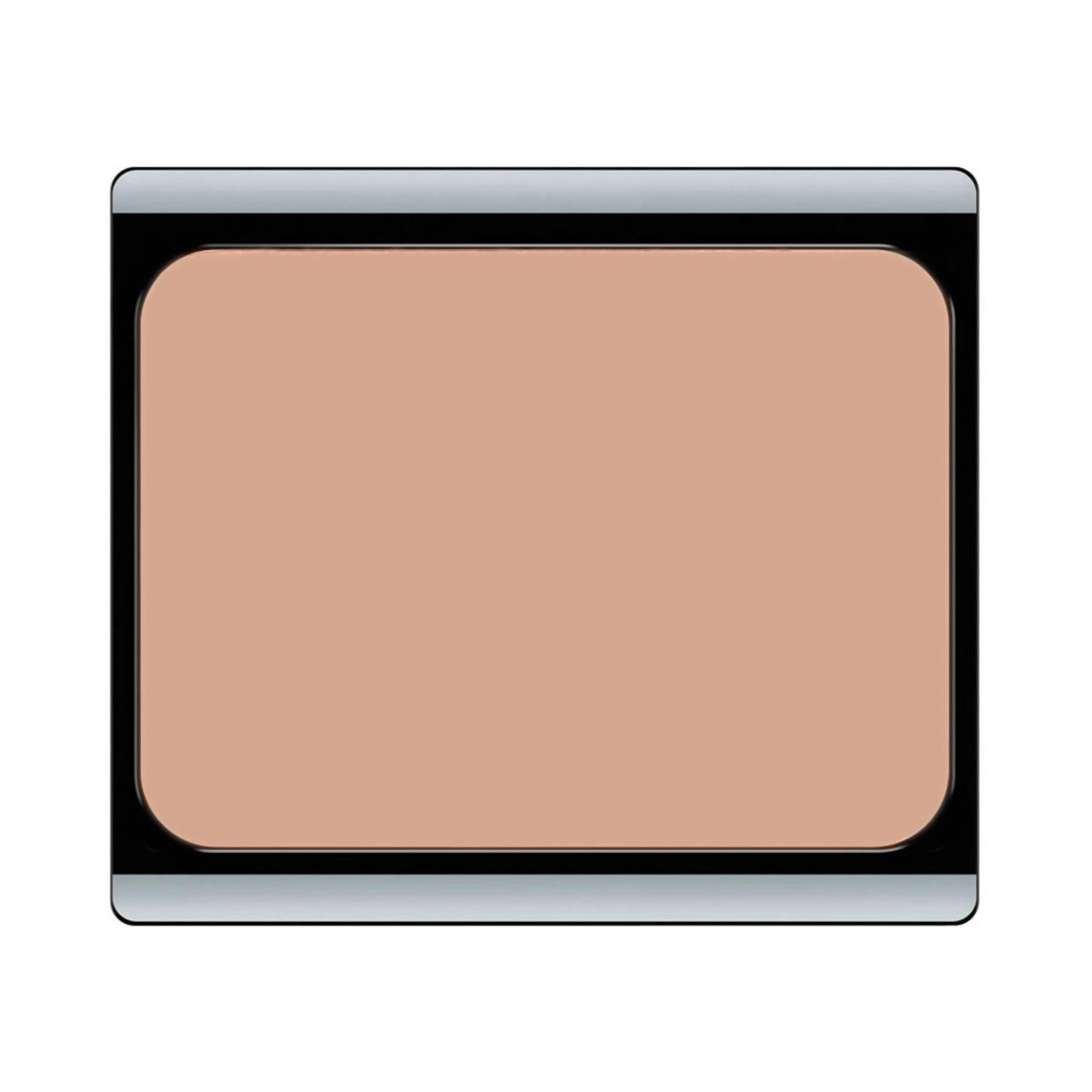 Artdeco, Camouflage Cream