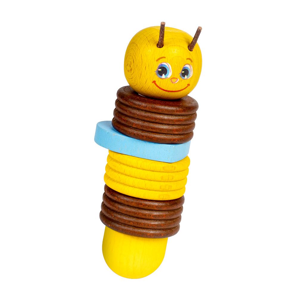 Erzi Schraubenspiel